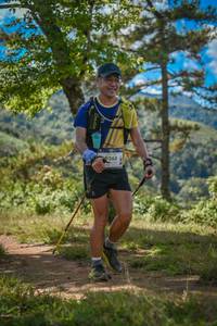 BIB: 9368
                            <button type="button" onclick="openModal(19254292)" class="btn btn-primary btn-sm float-right btn-popup" data-toggle="modal" data-target=".modal-high-quality">
                        <i class="fas fa-shopping-cart"></i> Add to Cart
                    </button>
                                            <button type="button" onclick="isThisMe(19254292, true)" class="btn btn-success btn-sm float-right btn-popup btn-isme hidden" data-toggle="tooltip" data-placement="bottom" title="นี่คือรูปของคุณใช่ไหม คลิกที่นี่เพื่อเอาเข้าอัลบั้ม">
                        <i class="fas fa-plus"></i> Add to album
                    </button>
                    <button type="button" onclick="isThisMe(19254292, false)" class="btn btn-warning btn-sm float-right btn-popup btn-isnotme hidden">
                        <i class="fas fa-ban"></i> Remove from album
                    </button>